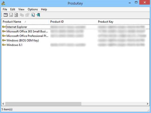 Windows 2000 Professional Product Key Generator